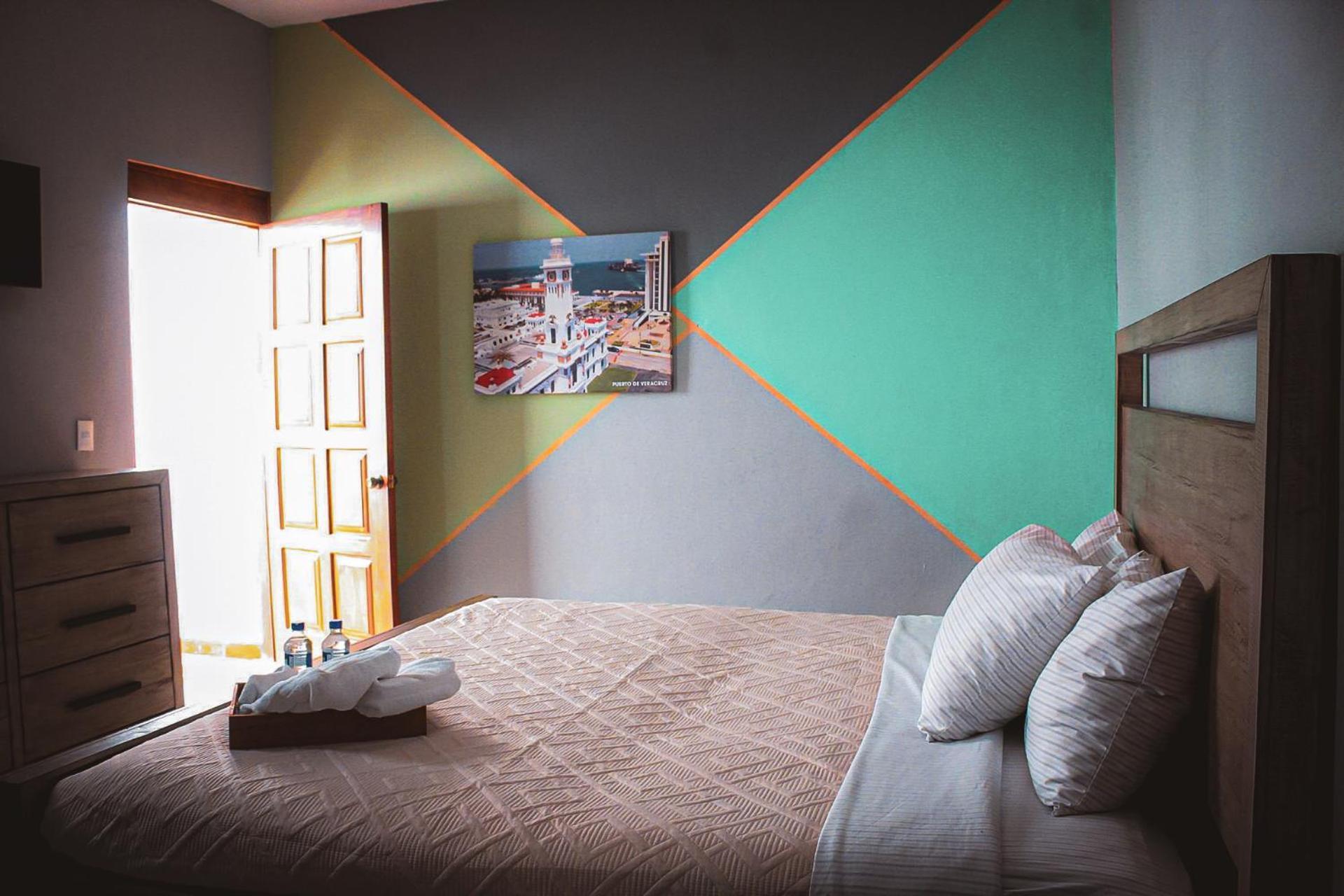 La Conspiracion Hotel San Miguel de Allende Buitenkant foto